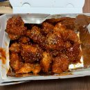 맛닭꼬경희대점 | 회기 치킨 포장 추천 : 맛닭꼬 경희대점 리얼후기