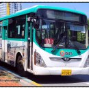 흥덕지구 1단지아파트 입구 이미지