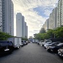 신천공원 화장실 이미지