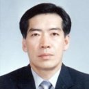 김*부 이미지