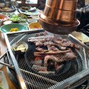 조선화로집도화점 이미지