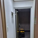 여고북로 이미지