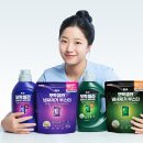 ８.１５세탁 네이버블로그