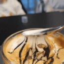 팔마오리랑,소백감자탕 이미지