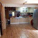 바다가까이민박 이미지