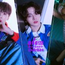 제이민스튜디오