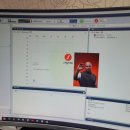 오티콘보청기 고양덕양점 이미지