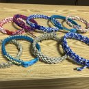 동탄 스케치 동물병원 이미지