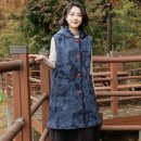 H8347 이미지