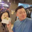 휴맥스휘트니스클럽 이미지