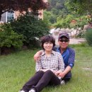 오암복지원 이미지