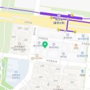최경희산부인과의원 이미지