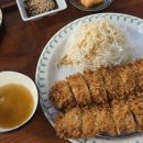 카릿토 네이버블로그