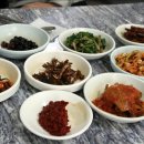 학산식당 이미지