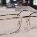 아프리카안경 원그로브점 이미지