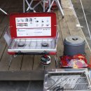 중문진실캠핑장 이미지