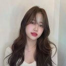 반짝빛나는 미용실