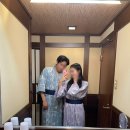 유후인 3대 료칸 유후노고 사이가쿠간 내돈내산 솔직후기