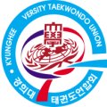 경희대동성태권도 이미지