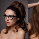 바우와우 하우스 이미지