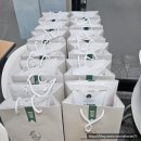 원주시 들기름 맛집 연과미소 생들기름 미숫가루맛집