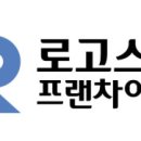 (주)씨에프엔 이미지