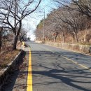 욱곡마을회관 이미지