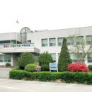 병무청중앙신체검사소 이미지