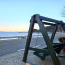 BBQ남해설천점 이미지