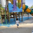 용지기름집 이미지