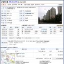 산현로 92번길 이미지