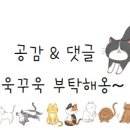 추자리막국수