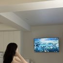 화이트린넨하우스 호스텔 | 신사역파티룸 화이트린넨하우스 감성숙소 추천 201호 후기