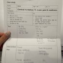 상무금호건강생활지원센터 | [광주 금호동 헬스장][금호PT] 꾸준히 성장 하려고...T &#34;PT_INFORM&#34; PA&amp;CS course 교육과정 후기 ! ! ! !