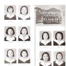 오수중학교 이미지