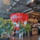 비엔나커피하우스춘천점 이미지