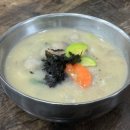 국시사랑 - 원주시 황골로 219-7 | 국시사랑