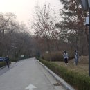 오성에스티(주) 이미지