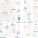 수송종로약국 이미지