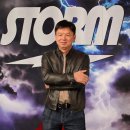 (주)용인종합정비 | [볼링 뉴스] 요즘 볼러들이 ‘볼토피아’를 말하는 이유, 대한민국 볼링의 심장, (주) 진승(Jinseung)