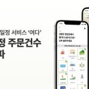 주식회사 스토리시티