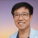 원광중학교 이미지