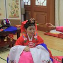 궁전회관 이미지