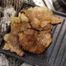 선호목장 이미지