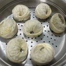 정가왕만두 | 정승제만두로 유명한 신선설농탕 신선왕만두 냉동만두 솔직후기