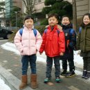 노총샛별어린이집 이미지