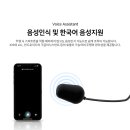 더블랙 이미지