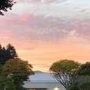 유주별장 이미지