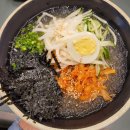국수나무유성 이미지