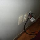 청솔아파트경로당 이미지